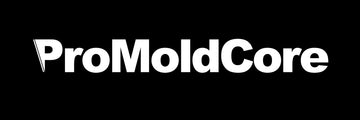 ProMoldCore製造技術：カーボンフレームセット製造の未来