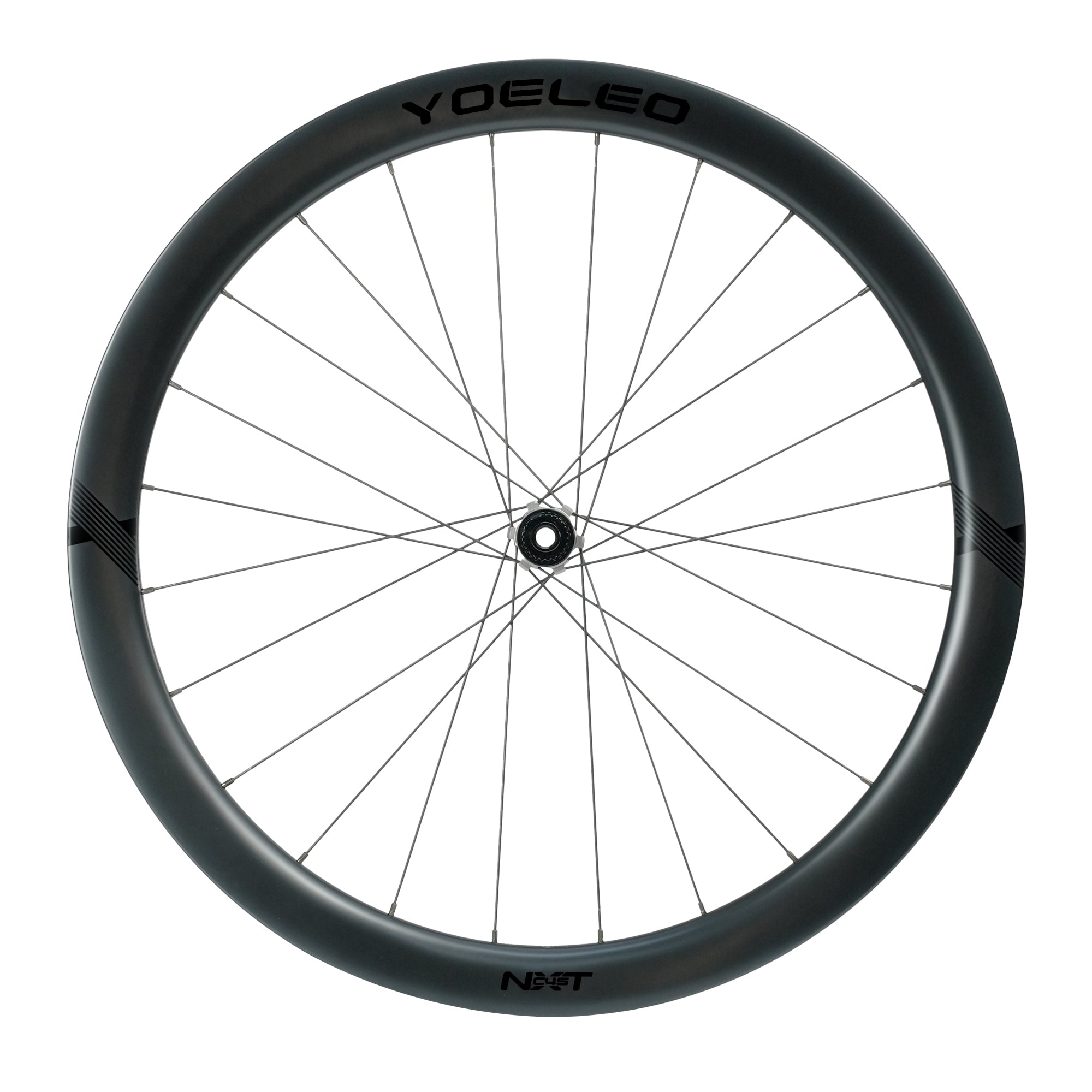 SAT C45 DB Pro NxT グラベル