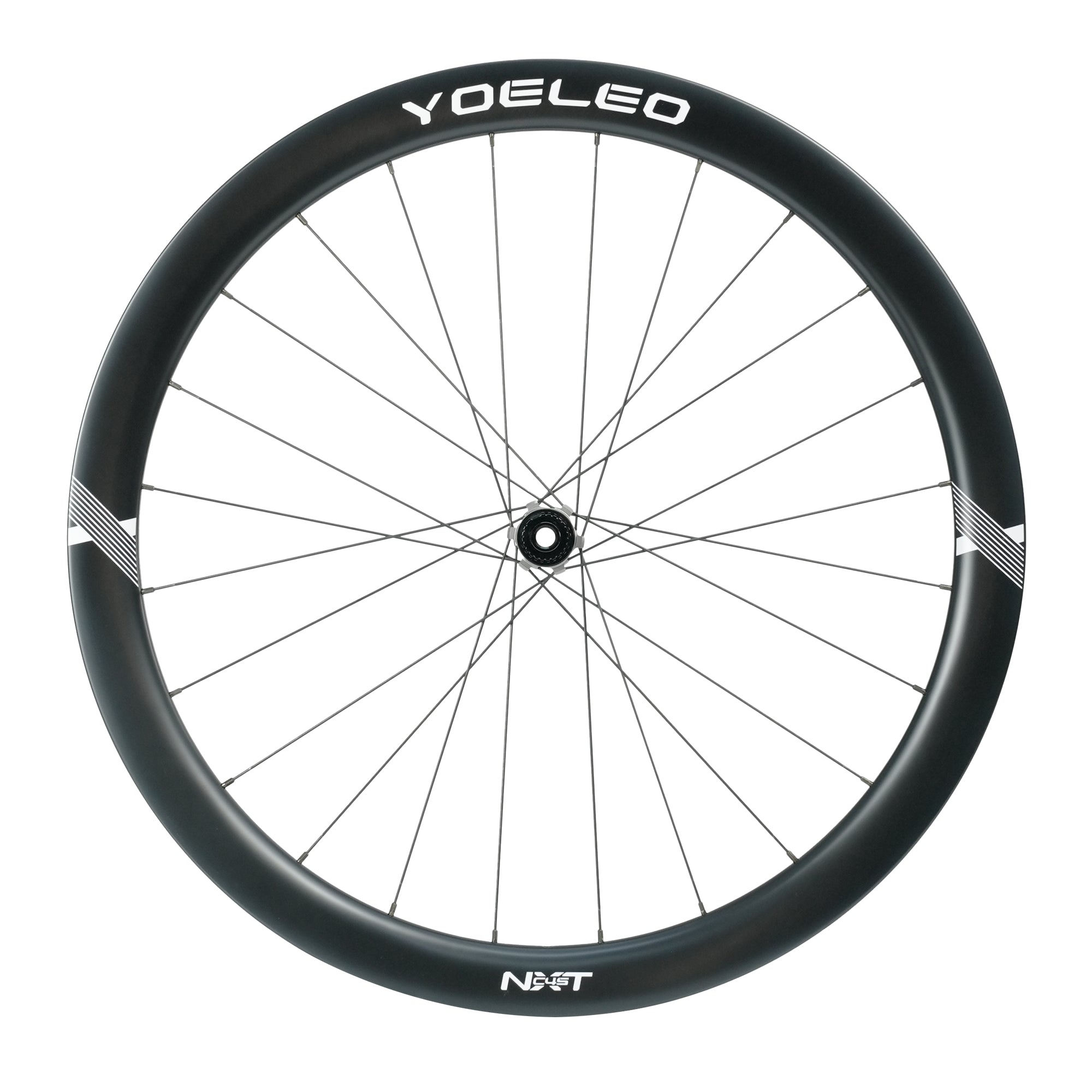 SAT C45 DB Pro NxT グラベル